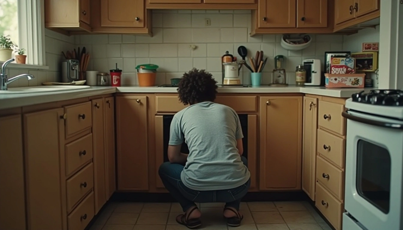 36-kitchen-base-cabinet-with-drawers