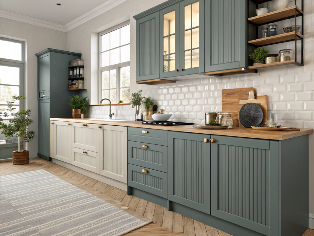 DIY & Budget Tips, From Maya’s