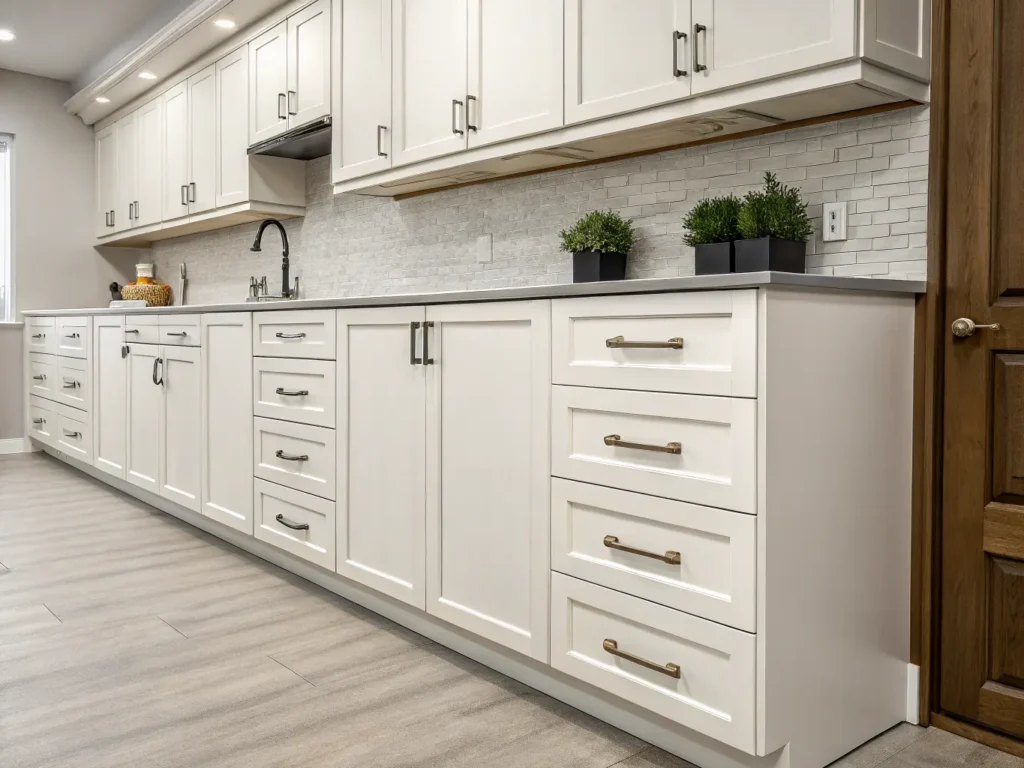 Installation Real Talk Things I Wish I Knew Before Drilling