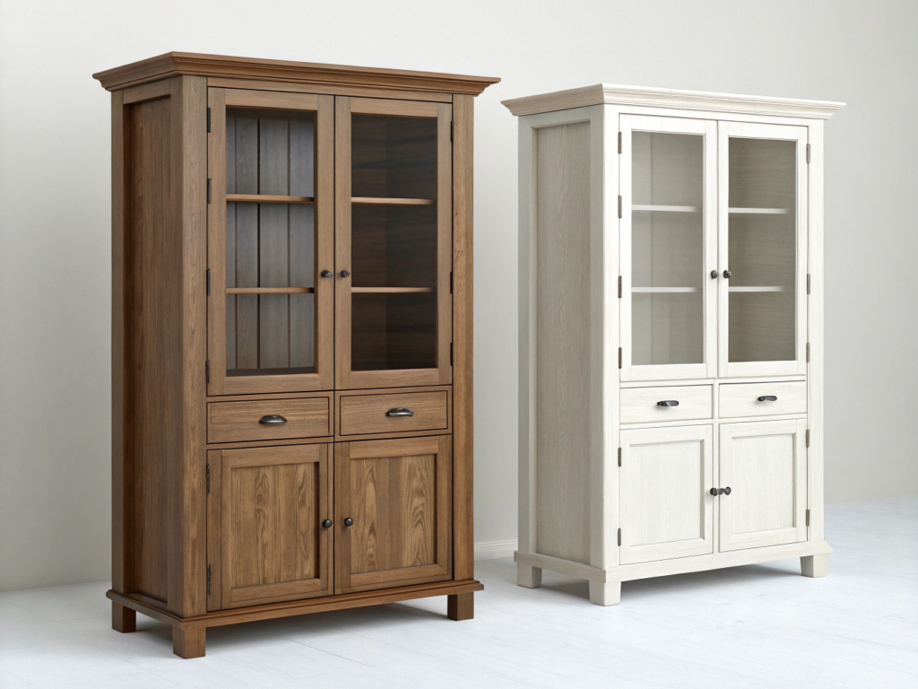 Generate a clean image without any text, labels, numbers, or annotations inside the image itself."