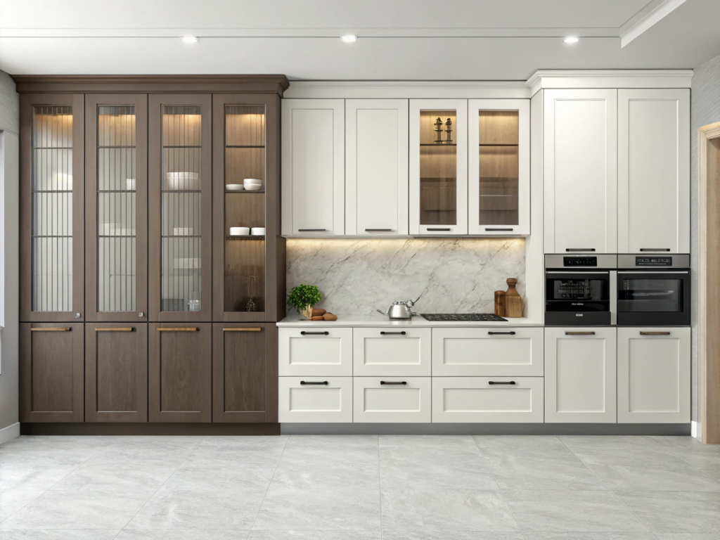 Best Places to Buy Stylish Wall Cabinets That Won’t Eat Your Whole Paycheck