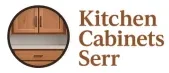 kitchencabinets-serr