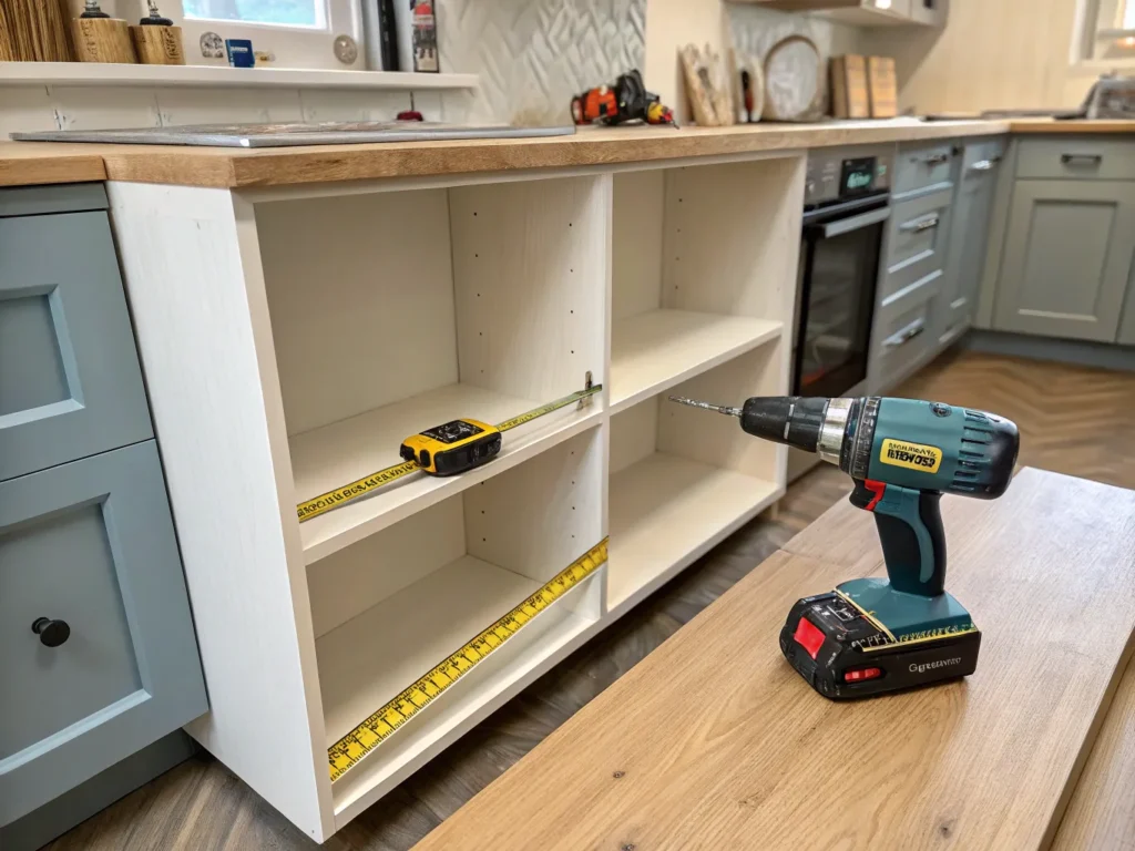 Rookie Mistakes I Made So You Don’t Have To