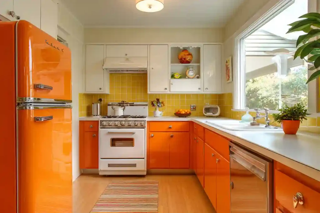 When custom matters in real homes with quirks