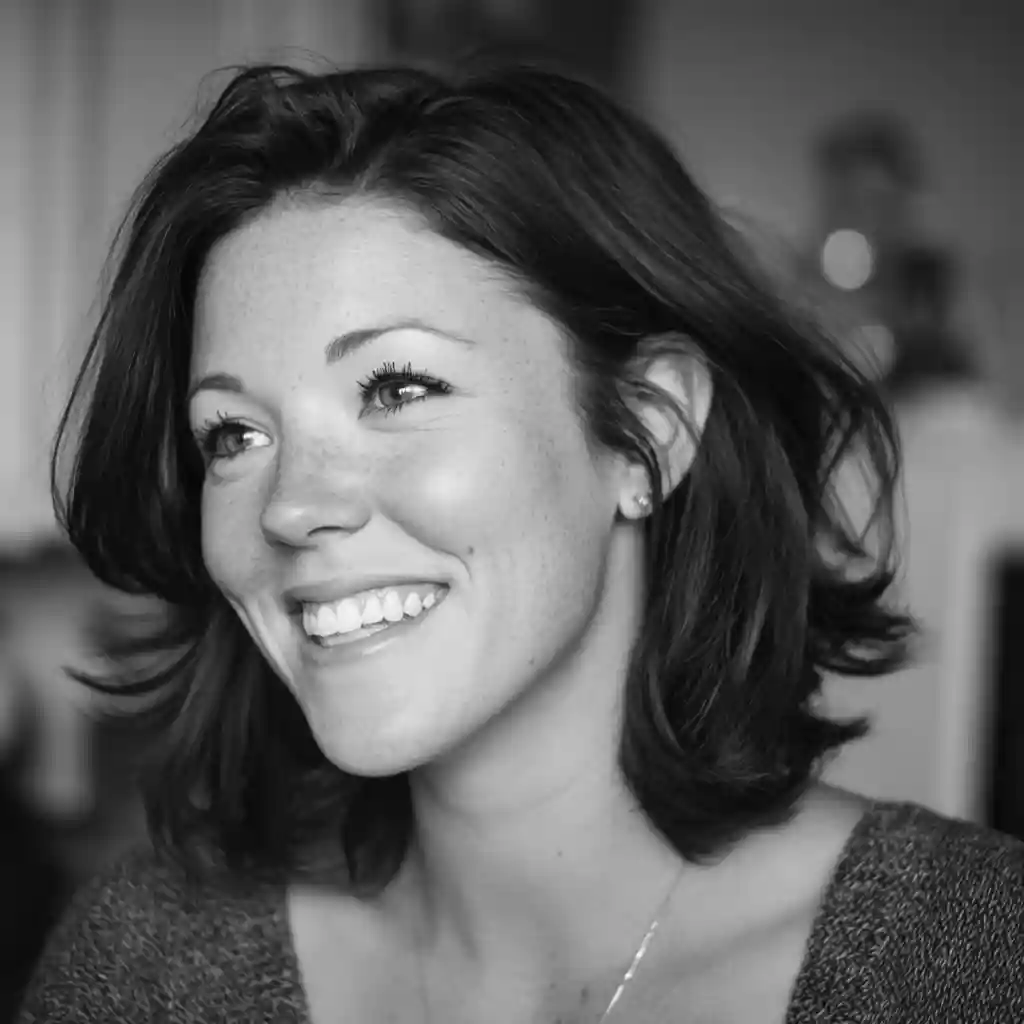 Sophie Miller is a home garden and outdoor decor writer who believes that any space
a balcony, a tiny yard, or a simple patio  can feel relaxing and beautiful with the right ideas.At KitchenCabinets-Serr, Sophie shares realistic garden inspiration for beginners,
plant-friendly decor tips, and simple outdoor projects that don’t require a landscaping crew