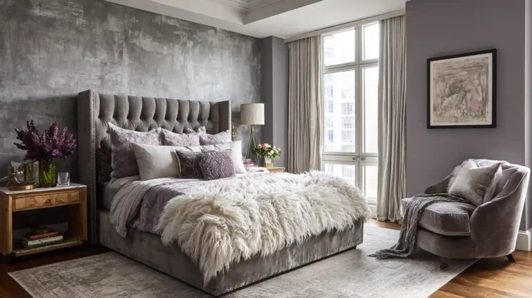 Expert-Approved Bedroom Ideas