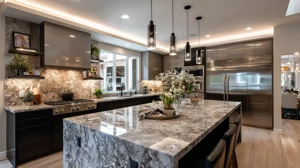 How to Plan a Kitchen Remodel Step by Step for Real