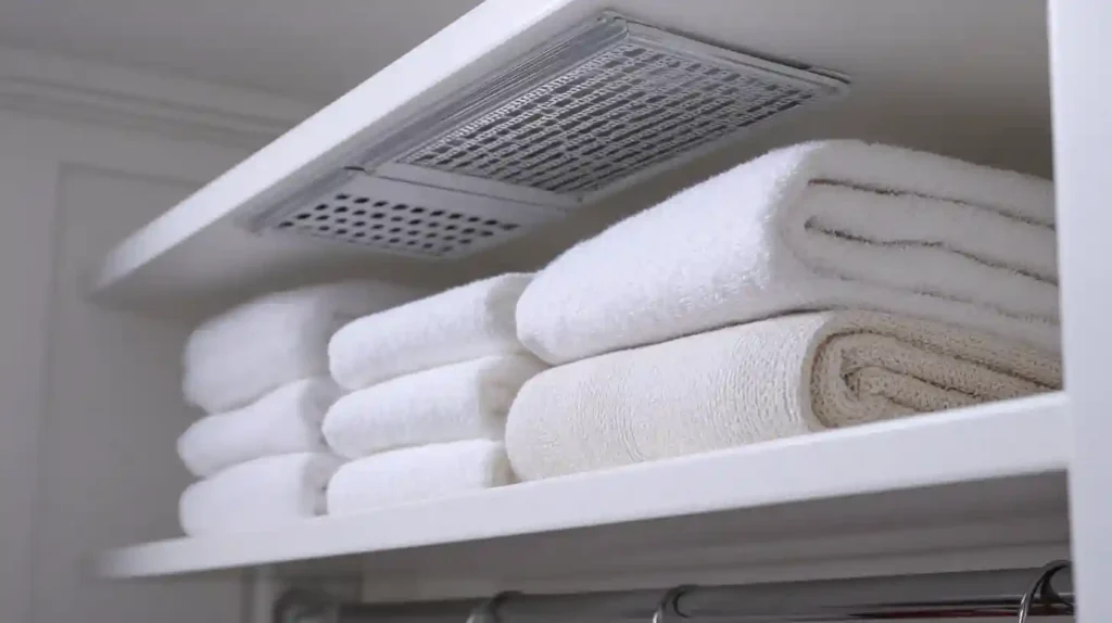 laundry room ideas small space